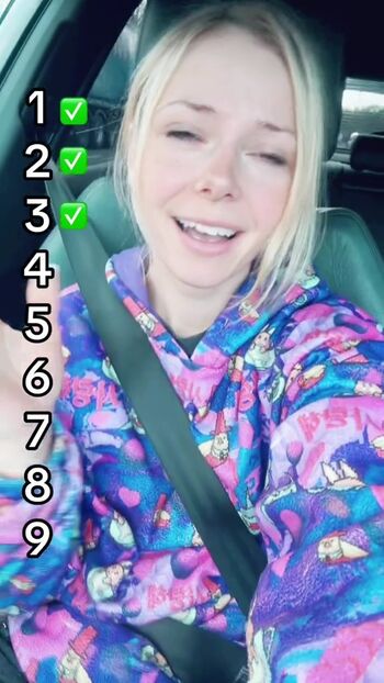 🔥 Smileydani leaked private photo uncensored full