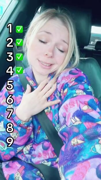 🔥 Smileydani leaked private photo uncensored full