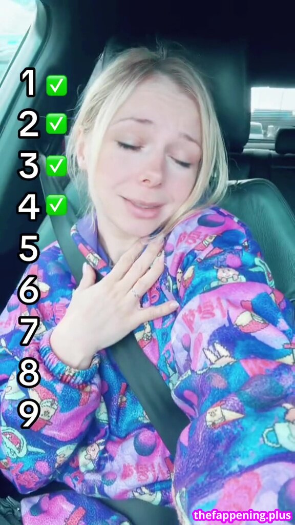 🔥 Page/ leaked private photo uncensored full