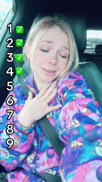🔥 Smileydani leaked private photo uncensored full