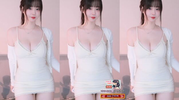 🔥 Smmms leaked private photo uncensored full