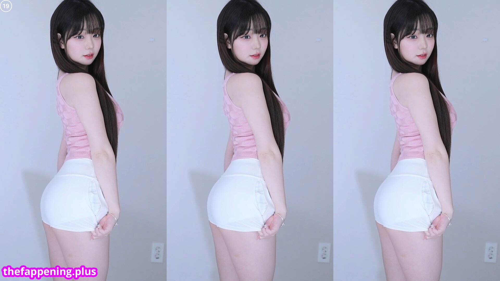 🔥 Page/ leaked private photo uncensored full