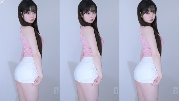 🔥 Smmms leaked private photo uncensored full