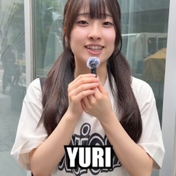 🔥 Snap tokyo leaked private photo uncensored full