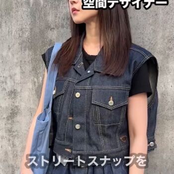 🔥 Snap tokyo leaked private photo uncensored full