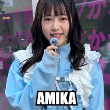 🔥 Snap tokyo leaked private photo uncensored full