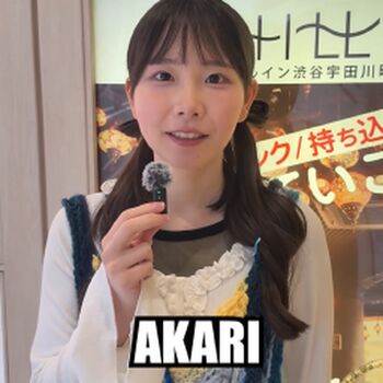 🔥 Snap tokyo leaked private photo uncensored full