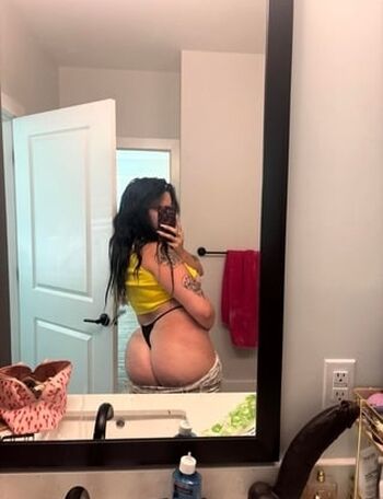 🔥 Snowbunny teens page leaked private photo uncensored full