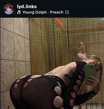 🔥 Snowbunny teens page leaked private photo uncensored full