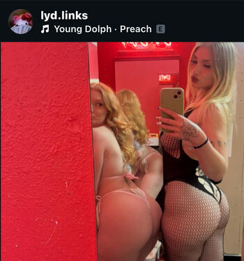 🔥 Snowbunny teens page leaked private photo uncensored full