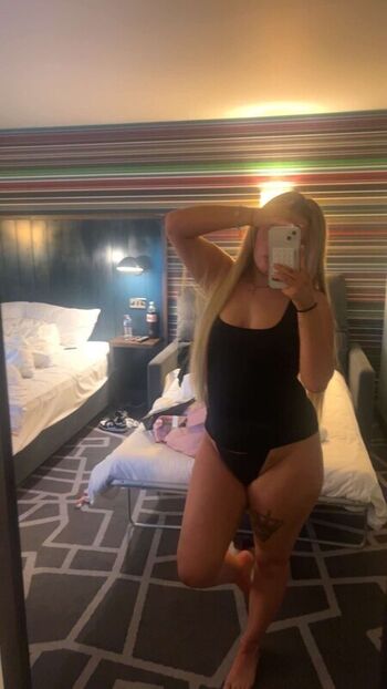 🔥 Snowbunny teens page leaked private photo uncensored full
