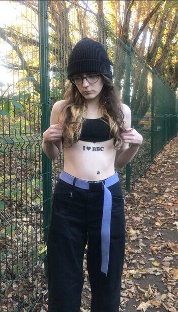 🔥 Snowbunny teens page leaked private photo uncensored full