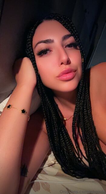 🔥 Snowbunny teens page leaked private photo uncensored full