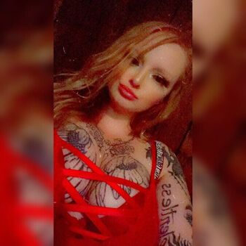 🔥 Snowbunny teens page leaked private photo uncensored full