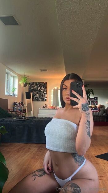 🔥 Snowbunny teens leaked private photo uncensored full