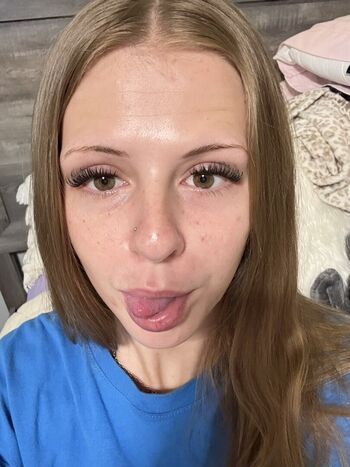 🔥 Snowbunny teens leaked private photo uncensored full