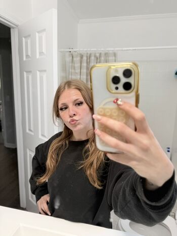 🔥 Snowbunny teens leaked private photo uncensored full