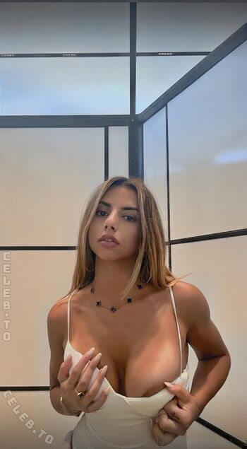 🔥 Soale leaked private photo uncensored full
