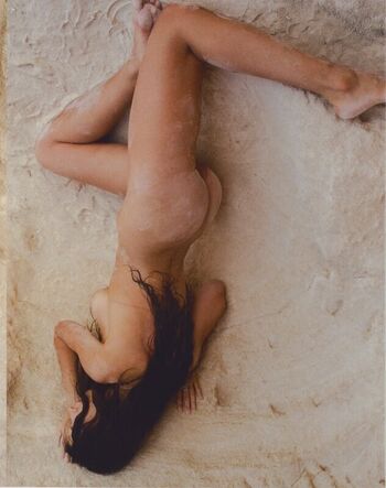 🔥 Soap magazine page leaked private photo uncensored full