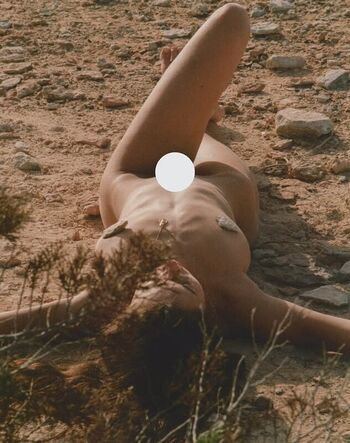 🔥 Soap magazine page leaked private photo uncensored full