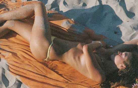 🔥 Soap magazine page leaked private photo uncensored full