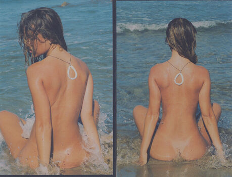 🔥 Soap magazine page leaked private photo uncensored full