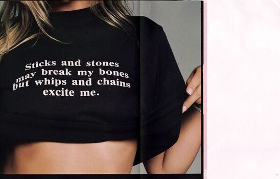 🔥 Soap magazine leaked private photo uncensored full