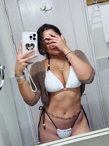 🔥 Sofia ansari page leaked private photo uncensored full