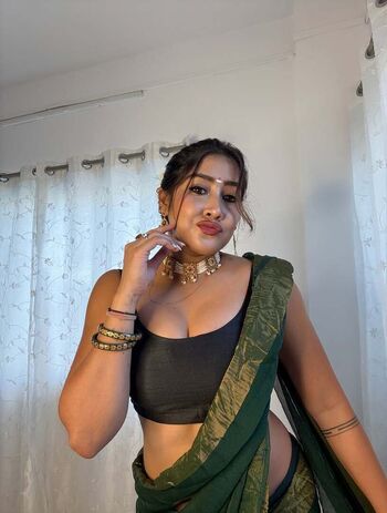 🔥 Sofia ansari page leaked private photo uncensored full