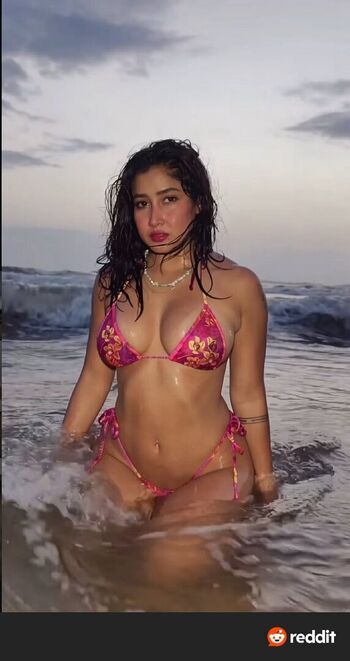 🔥 Sofia ansari leaked private photo uncensored full