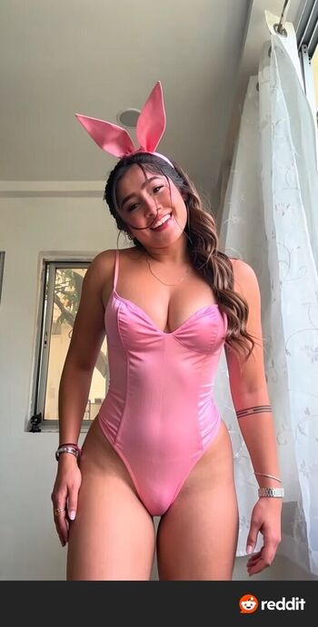 🔥 Sofia ansari leaked private photo uncensored full