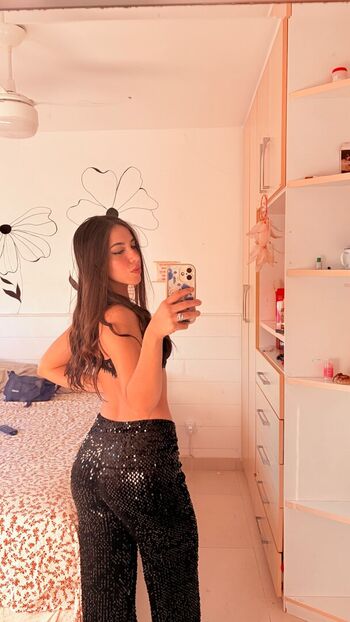 🔥 Sofia fernandes leaked private photo uncensored full