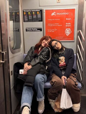 🔥 Sofia gomez  page leaked private photo uncensored full