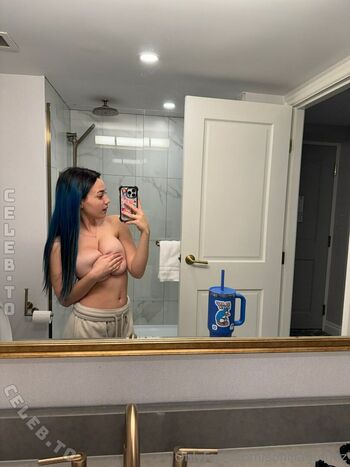 🔥 Sofia gomez  page leaked private photo uncensored full