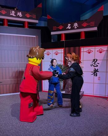 🔥 Sofia gomez  page leaked private photo uncensored full