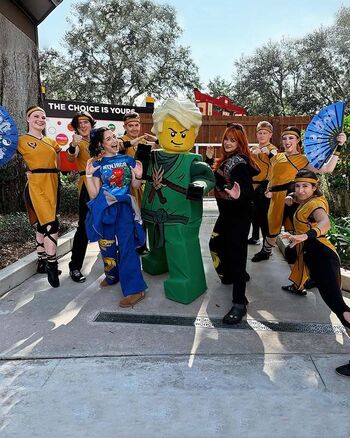 🔥 Sofia gomez  page leaked private photo uncensored full