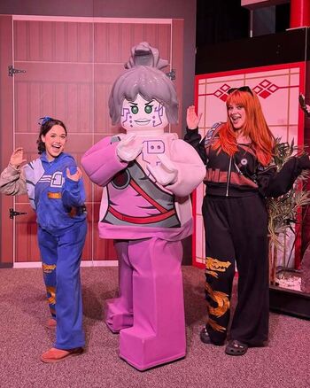 🔥 Sofia gomez  page leaked private photo uncensored full