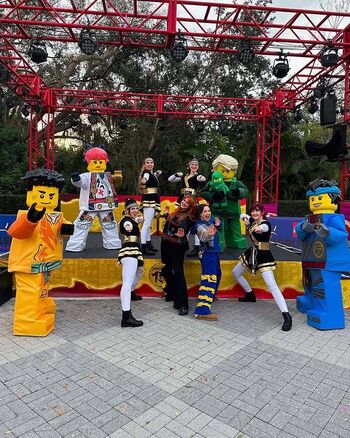 🔥 Sofia gomez  page leaked private photo uncensored full