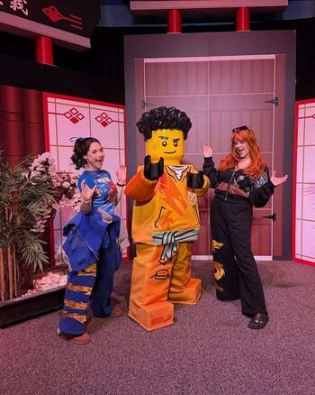 🔥 Sofia gomez  page leaked private photo uncensored full