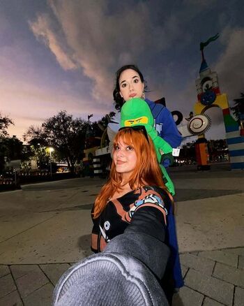 🔥 Sofia gomez  page leaked private photo uncensored full