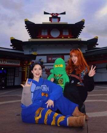 🔥 Sofia gomez  page leaked private photo uncensored full