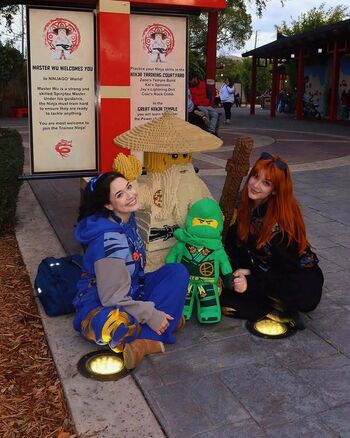 🔥 Sofia gomez  page leaked private photo uncensored full