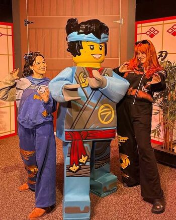 🔥 Sofia gomez  page leaked private photo uncensored full