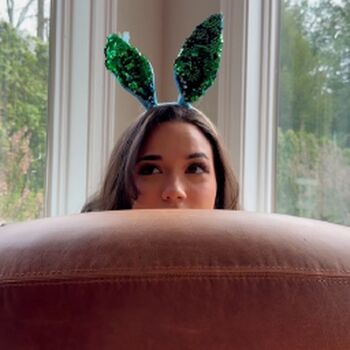 🔥 Sofia gomez  page leaked private photo uncensored full