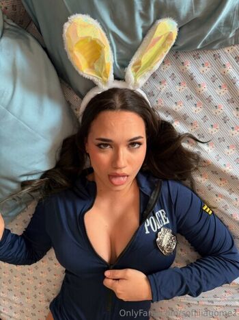 🔥 Sofia gomez leaked private photo uncensored full