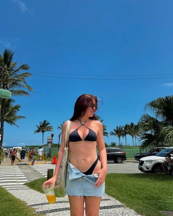 🔥 Sofia santino leaked private photo uncensored full