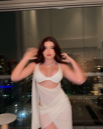🔥 Sofia santino leaked private photo uncensored full