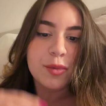 🔥 Sofia santino leaked private photo uncensored full
