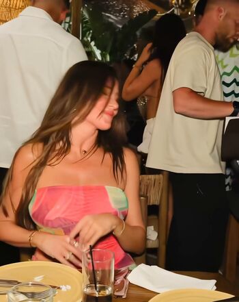 🔥 Sofia vergara leaked private photo uncensored full