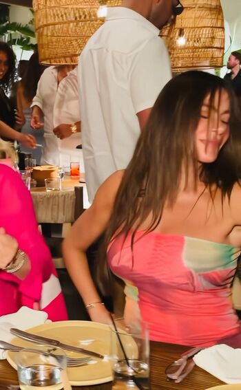 🔥 Sofia vergara leaked private photo uncensored full